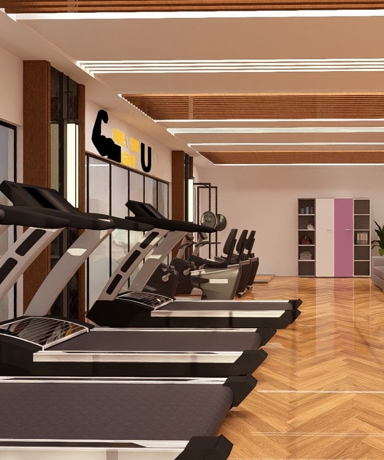 mln_heights-amenities_img1