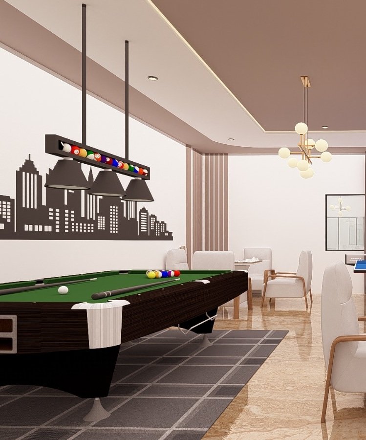 mln_heights-amenities_img2